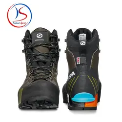 کفش Scarpa مدل Ribelle Lite HD
