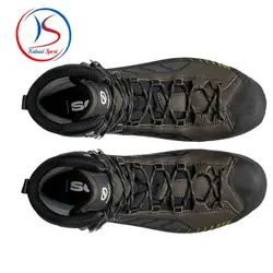 کفش Scarpa مدل Ribelle Lite HD