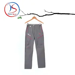 شلوار ترکینگ زنانه ریسا