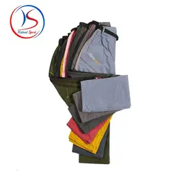 شلوار ترکینگ زنانه ریسا