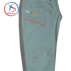 شلوار ترکینگ زنانه ریسا