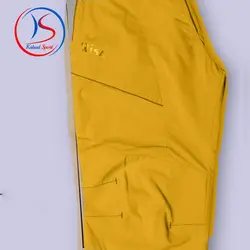 شلوار ترکینگ زنانه ریسا