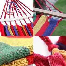 ننو تک نفره چوب دار