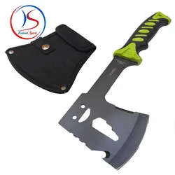 تبر طرح Colombia مدل BH-TC