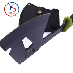 تبر طرح Colombia مدل BH-TC