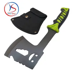 تبر طرح Colombia مدل BH-TC