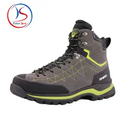 کفش Kingtex مدل Leopard