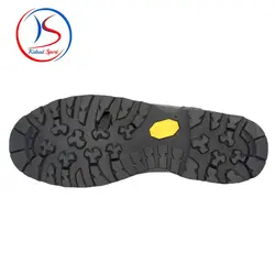 کفش Kingtex مدل Leopard