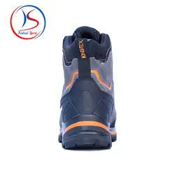 کفش Kingtex مدل Leopard