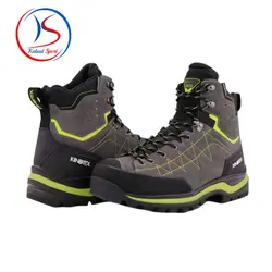 کفش Kingtex مدل Leopard