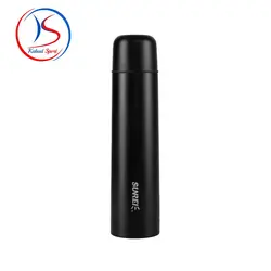 فلاسک 1 لیتری Sunrei