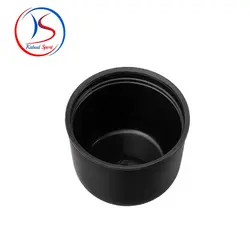 فلاسک 1 لیتری Sunrei