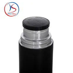 فلاسک 1 لیتری Sunrei