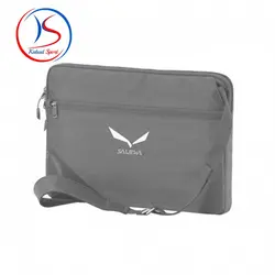 کیف دوشی Salewa