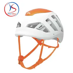 هلمت Petzl مدل Sirocco