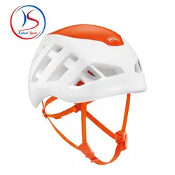 هلمت Petzl مدل Sirocco