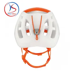 هلمت Petzl مدل Sirocco