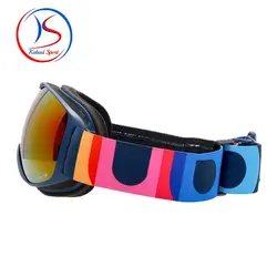 عینک طوفان و اسکی Julbo مدل Pioneer Cat3