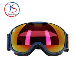 عینک طوفان و اسکی Julbo مدل Pioneer Cat3