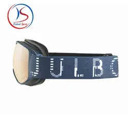 عینک طوفان و اسکی Julbo مدل Pioneer Cat3