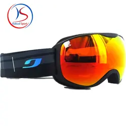 عینک طوفان و اسکی Julbo مدل Pioneer Cat3