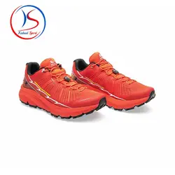 کفش Kailas مدل Fuga ex trail کد Ks2103128