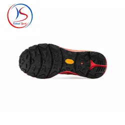 کفش Kailas مدل Fuga ex trail کد Ks2103128