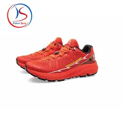 کفش Kailas مدل Fuga ex trail کد Ks2103128