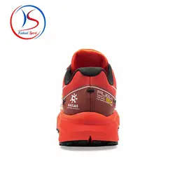 کفش Kailas مدل Fuga ex trail کد Ks2103128