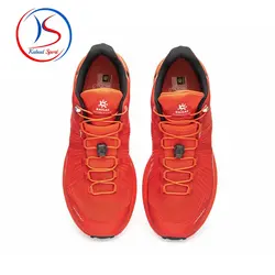 کفش Kailas مدل Fuga ex trail کد Ks2103128