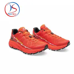 کفش Kailas مدل Fuga ex trail کد Ks2103128