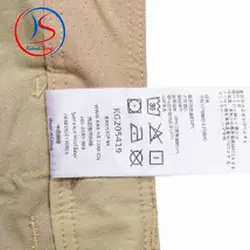 شلوار زنانه Kailas مدل KG205419