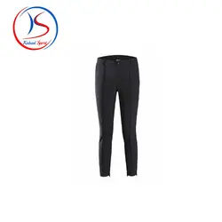 شلوار زنانه Kailas مدل KG205419