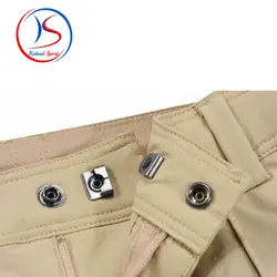 شلوار زنانه Kailas مدل KG205419