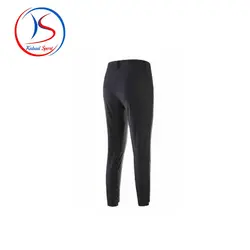 شلوار زنانه Kailas مدل KG205419