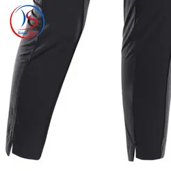 شلوار زنانه Kailas مدل KG205419