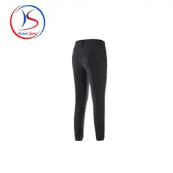 شلوار زنانه Kailas مدل KG205419