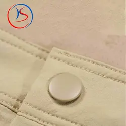 شلوار زنانه Kailas مدل KG205419