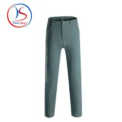 شلوار ترکینگ مردانه Kailas مدل KG510295