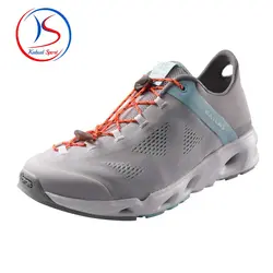 کفش زنانه آبنوردی Kailas مدل Turbo کد KS720408