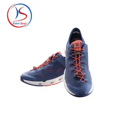 کفش زنانه آبنوردی Kailas مدل Turbo کد KS720408