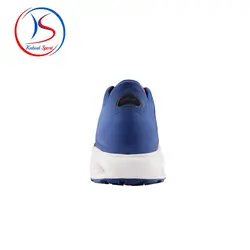 کفش زنانه آبنوردی Kailas مدل Turbo کد KS720408