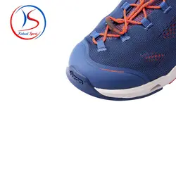 کفش زنانه آبنوردی Kailas مدل Turbo کد KS720408