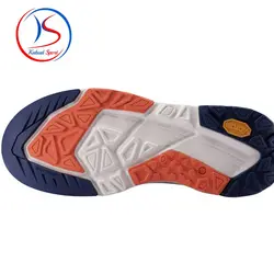 کفش زنانه آبنوردی Kailas مدل Turbo کد KS720408