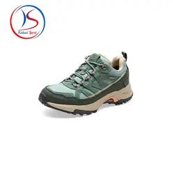 کفش زنانه Kailas مدل Expedition کد KS2112203