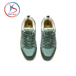 کفش زنانه Kailas مدل Expedition کد KS2112203