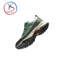 کفش زنانه Kailas مدل Expedition کد KS2112203