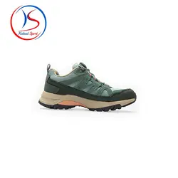 کفش زنانه Kailas مدل Expedition کد KS2112203