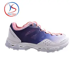 کفش زنانه آبنوردی Kailas مدل Ripple کد KS720458
