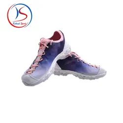 کفش زنانه آبنوردی Kailas مدل Ripple کد KS720458